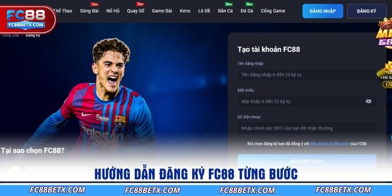 huong-dan-dang-ky-fc88-tung-buoc