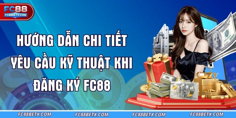 huong-dan-chi-tiet-yeu-cau-ky-thuat-khi-dang-ky-fc88