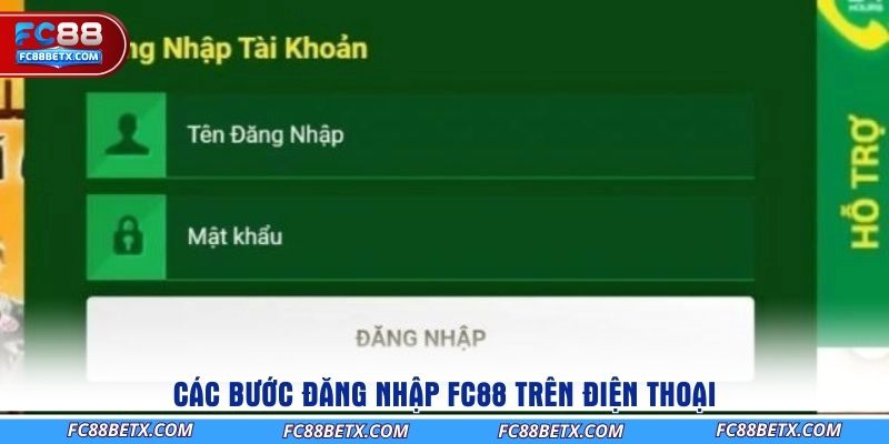 cac-buoc-dang-nhap-fc88-tren-dien-thoai
