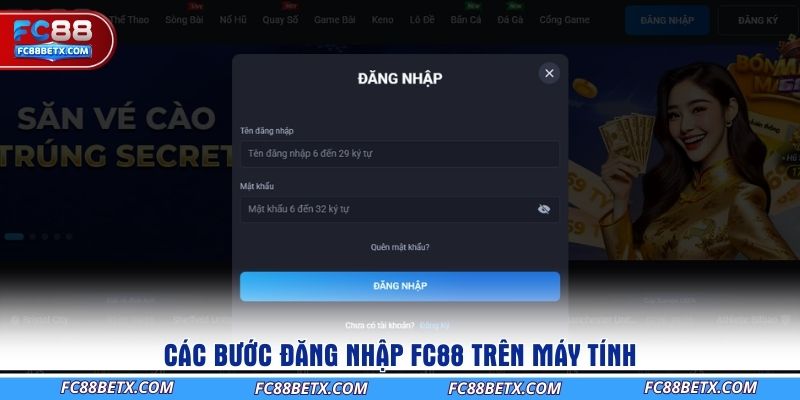 cac-buoc-dang-nhap-fc88-tren-may-tinh