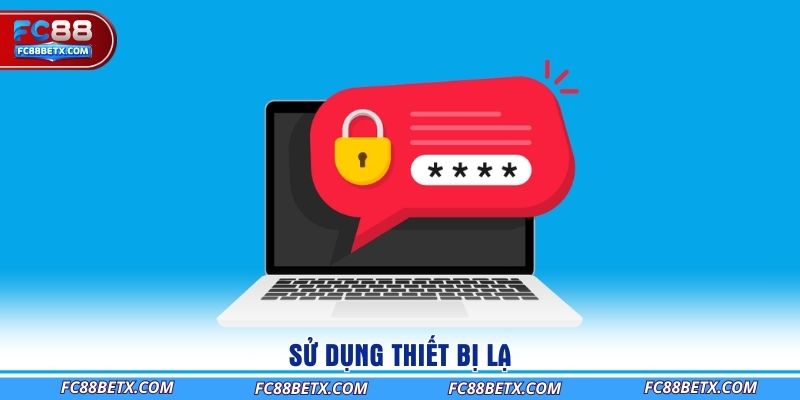 su-dung-thiet-bi-la