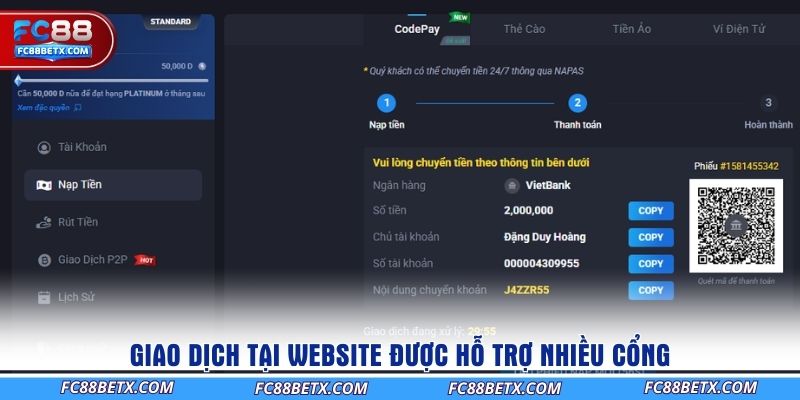 giao-dich-tai-website-duoc-ho-tro-nhieu-cong
