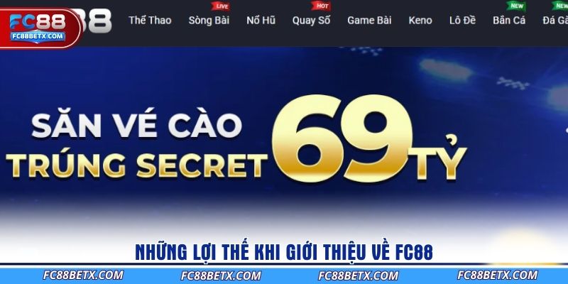 nhung-loi-the-khi-gioi-thieu-ve-fc88