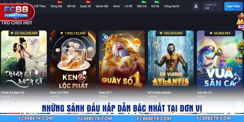 nhung-sanh-dau-hap-dan-bac-nhat-tai-don-vi