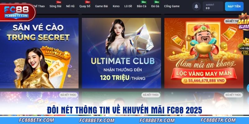 doi-net-thong-tin-ve-khuyen-mai-fc88-2025