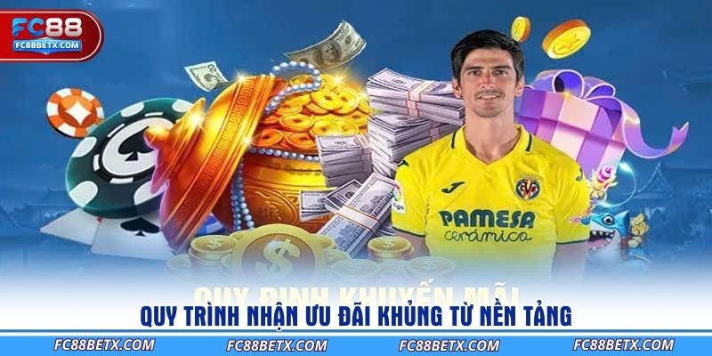 quy-trinh-nhan-uu-dai-khung-tu-nen-tang