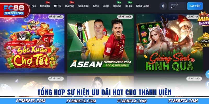 tong-hop-su-kien-uu-dai-hot-cho-thanh-vien