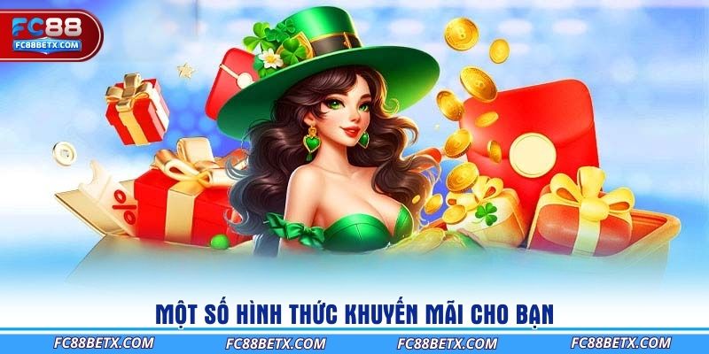 mot-so-hinh-thuc-khuyen-mai-cho-ban