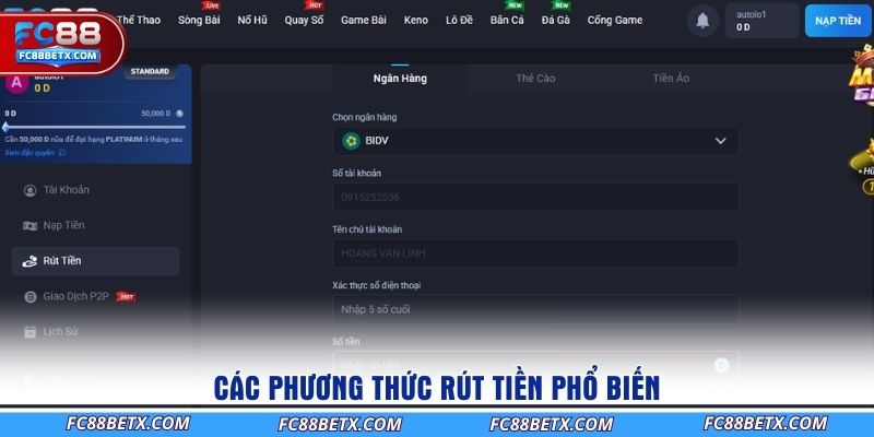 cac-phuong-thuc-rut-tien-pho-bien