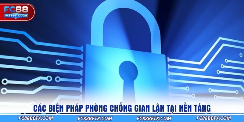 cac-bien-phap-phong-chong-gian-lan-tai-nen-tang