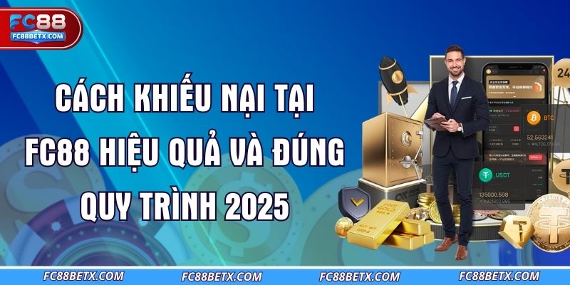 cach-khieu-nai-tai-fc88-hieu-qua-va-dung-quy-trinh-2025