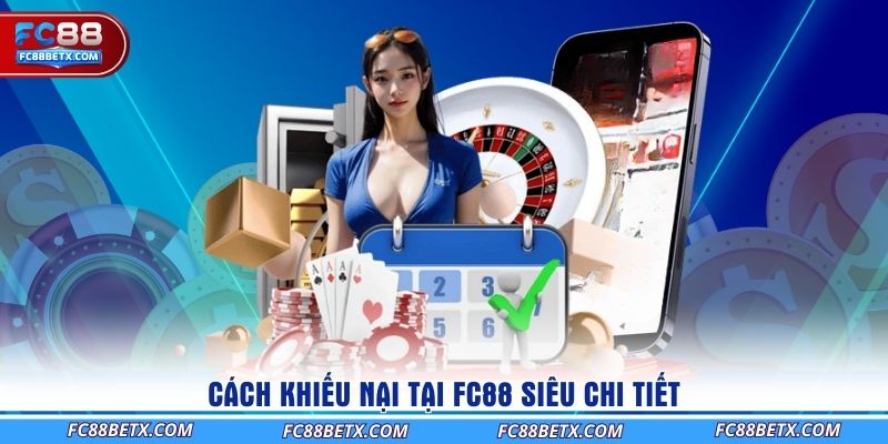 cach-khieu-nai-tai-fc88-sieu-chi-tiet
