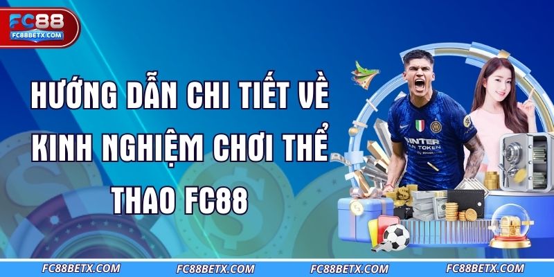 huong-dan-chi-tiet-ve-kinh-nghiem-choi-the-thao-fc88