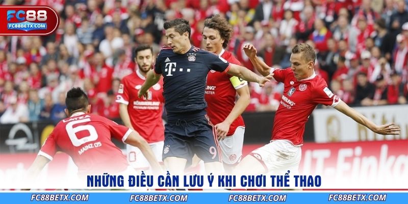 nhung-dieu-can-luu-y-khi-choi-the-thao