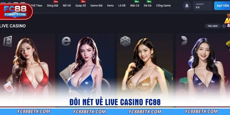 doi-net-ve-live-casino-fc88