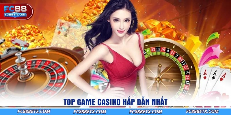 top-game-casino-hap-dan-nhat