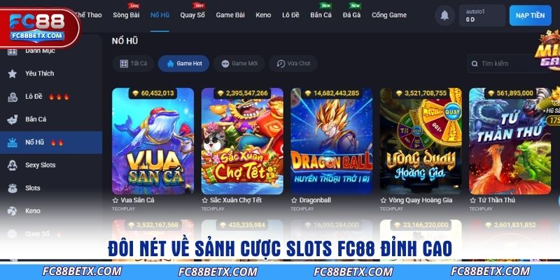 doi-net-ve-sanh-cuoc-slots-fc88-dinh-cao