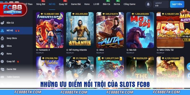 nhung-uu-diem-noi-troi-cua-slots-fc88