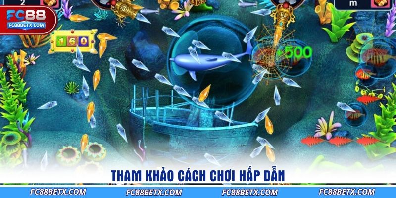 tham-khao-cach-choi-hap-dan