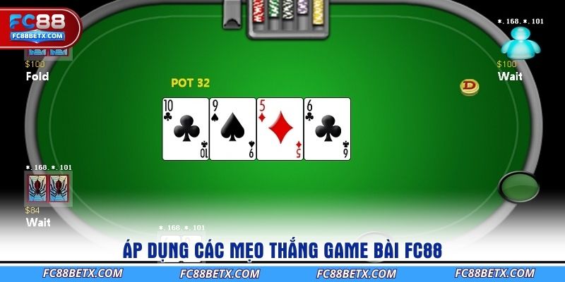 ap-dung-cac-meo-thang-game-bai-fc88