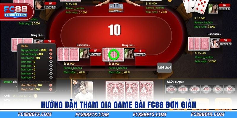 huong-dan-tham-gia-game-bai-fc88-don-gian