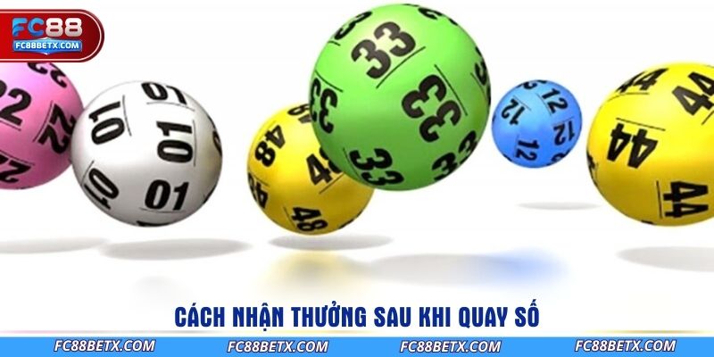 cach-nhan-thuong-sau-khi-quay-so
