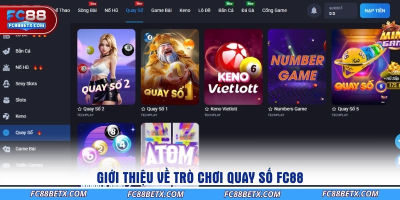 gioi-thieu-ve-tro-choi-quay-so-fc88