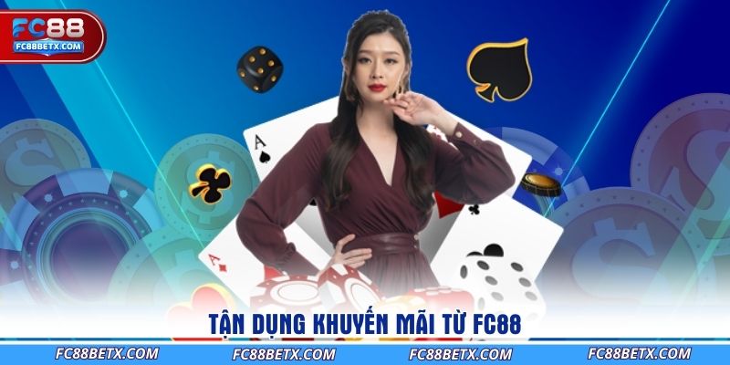 tan-dung-khuyen-mai-tu-fc88