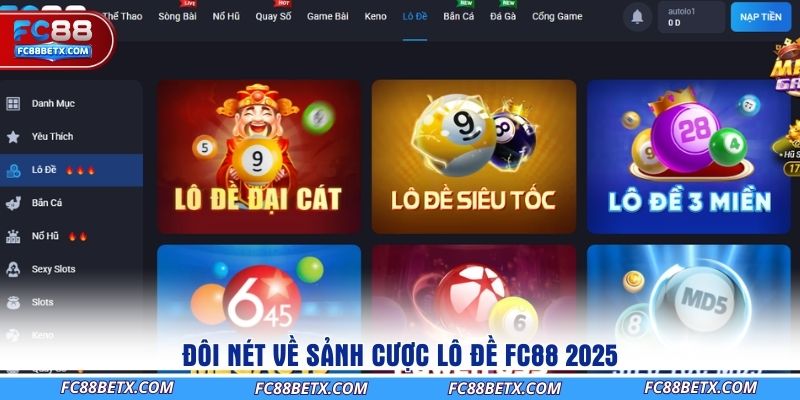 doi-net-ve-sanh-cuoc-lo-de-fc88-2025