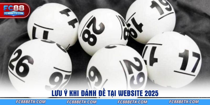 luu-y-khi-danh-de-tai-website-2025
