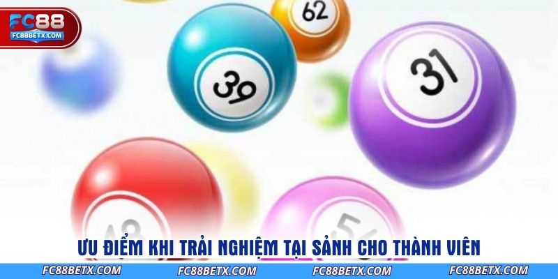 uu-diem-khi-trai-nghiem-tai-sanh-cho-thanh-vien
