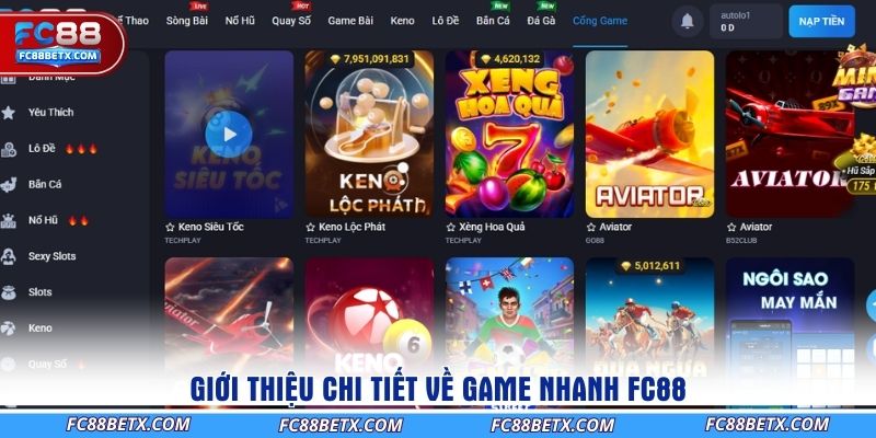 gioi-thieu-chi-tiet-ve-game-nhanh-fc88