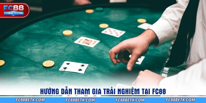 huong-dan-tham-gia-trai-nghiem-tai-fc88