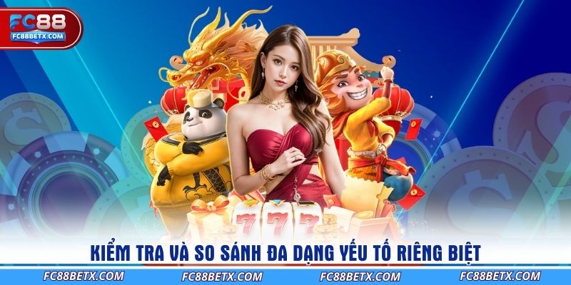 kiem-tra-va-so-sanh-da-dang-yeu-to-rieng-biet