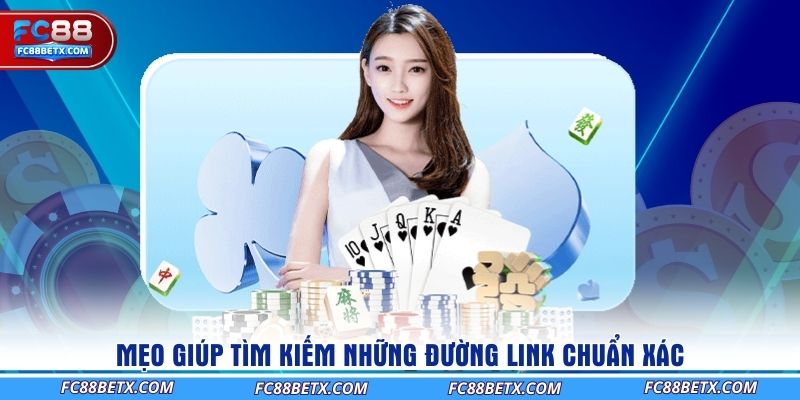 meo-giup-tim-kiem-nhung-duong-link-chuan-xac