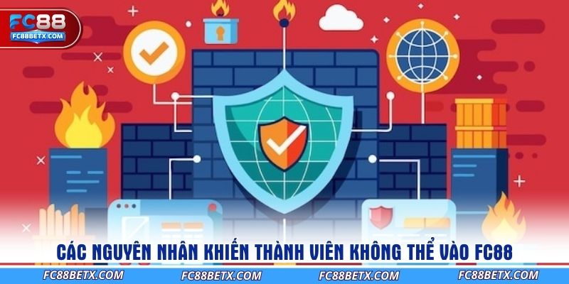 cac-nguyen-nhan-khien-thanh-vien-khong-the-vao-fc88