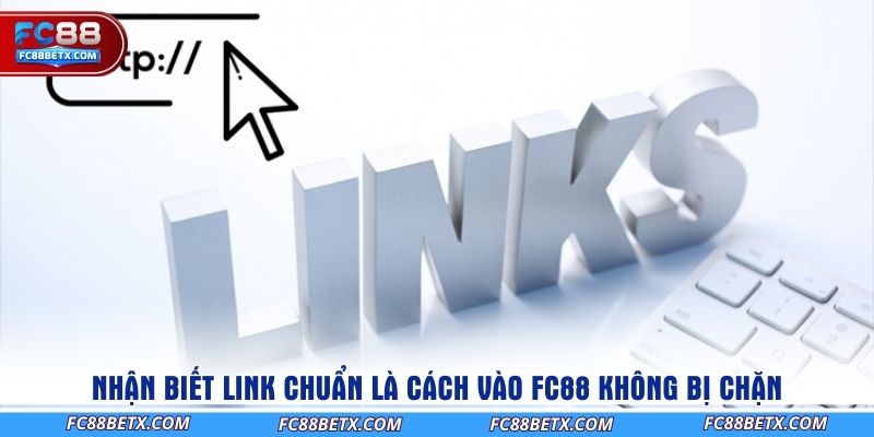 nhan-biet-link-chuan-la-cach-vao-fc88-khong-bi-chan