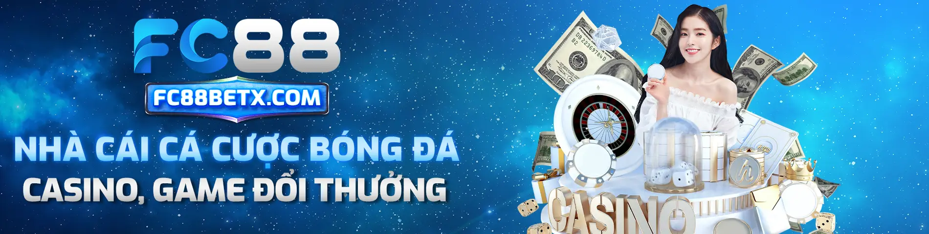 fc88betx.com banner