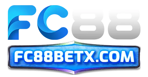 FC88 – Nhà Cái Xanh Chín, Minh Bạch, Tặng Tiền Cực Cao